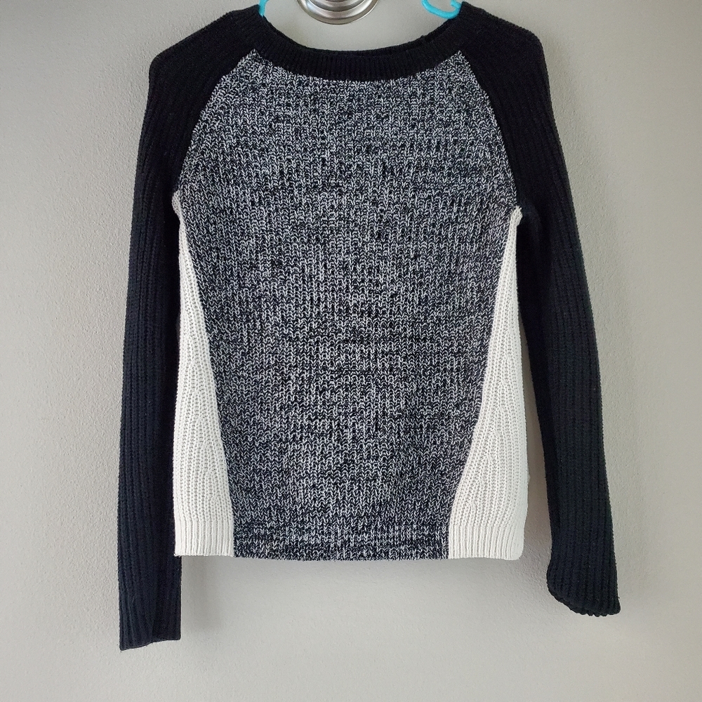 Express Sweater